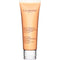Clarins Cleansers and Toners One-Step Gentle Exfoliating Cleanser 125ml All Skin Types